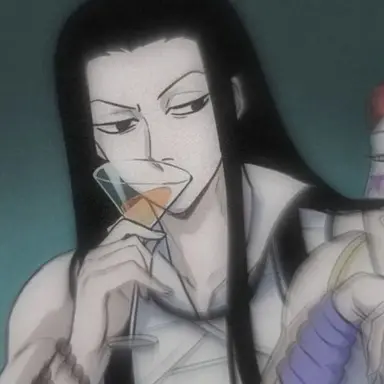 Profile image of 이르미 조르딕