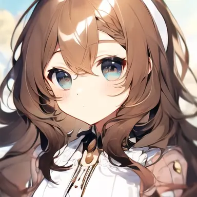 Profile image of 김아연