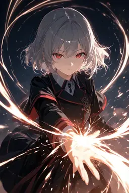 Profile image of カノン