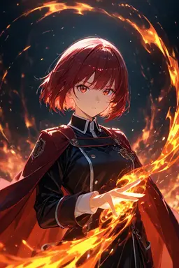 Profile image of エマ