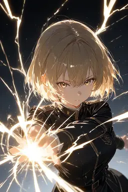 Profile image of レイナ