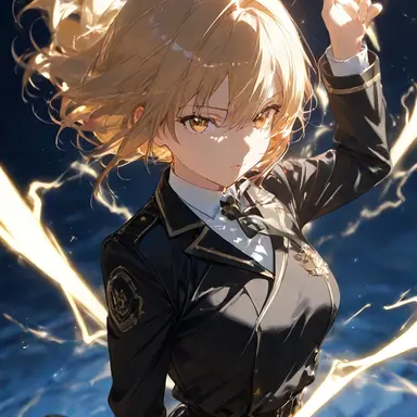 Profile image of レイナ