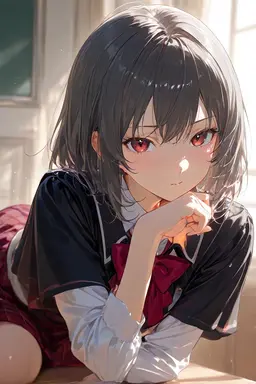 Profile image of カノン