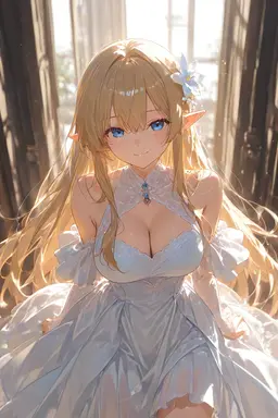 Profile image of カノン