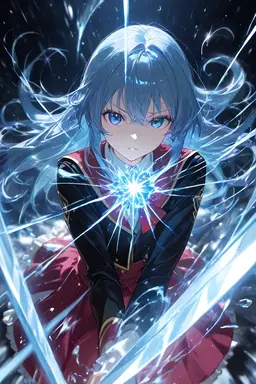 Profile image of アナ