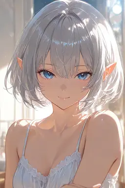 Profile image of セレナーデ