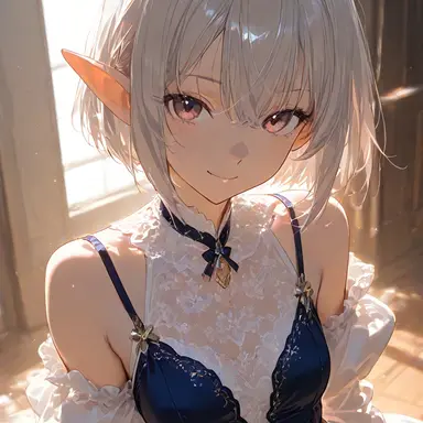 Profile image of セレナーデ