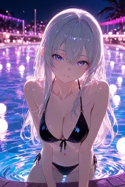 Profile image of レナ