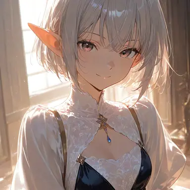 Profile image of セレナーデ