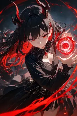 Profile image of カノン