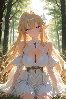 Profile image of カノン