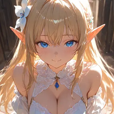 Profile image of カノン