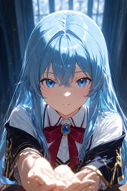 Profile image of アナ