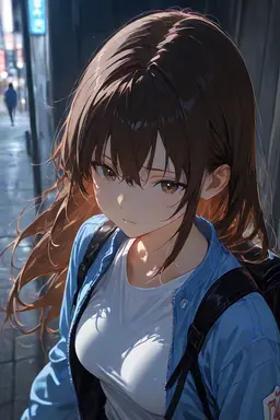 Profile image of なお