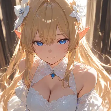 Profile image of カノン