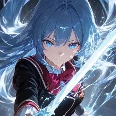 Profile image of アナ