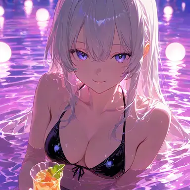 Profile image of レナ