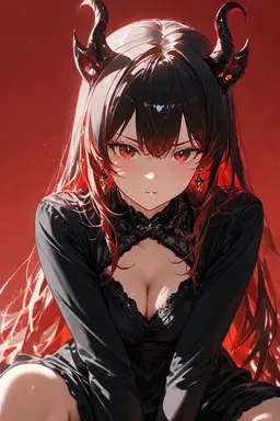 Profile image of カノン