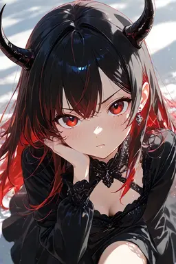 Profile image of カノン