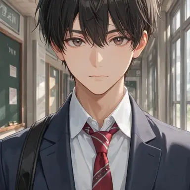 Profile image of 康介