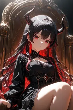 Profile image of カノン