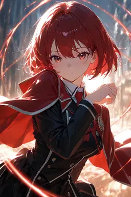 Profile image of エマ