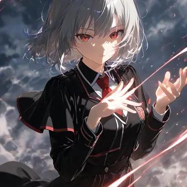 Profile image of カノン