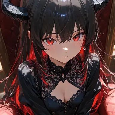 Profile image of カノン