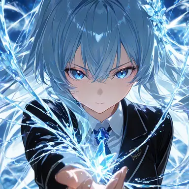 Profile image of シエラ