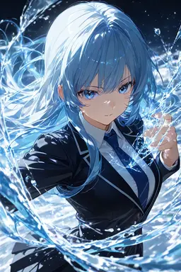 Profile image of シエラ