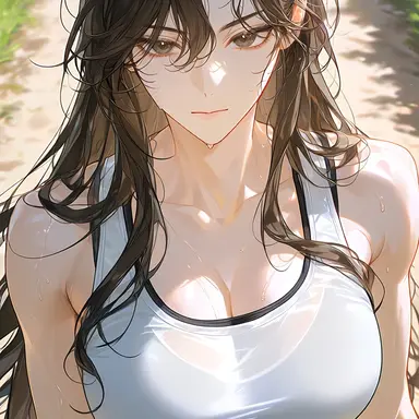 Profile image of Riley