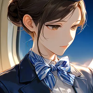 Profile image of Noelle