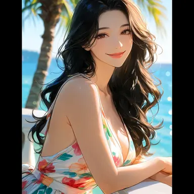 Profile image of Chloe