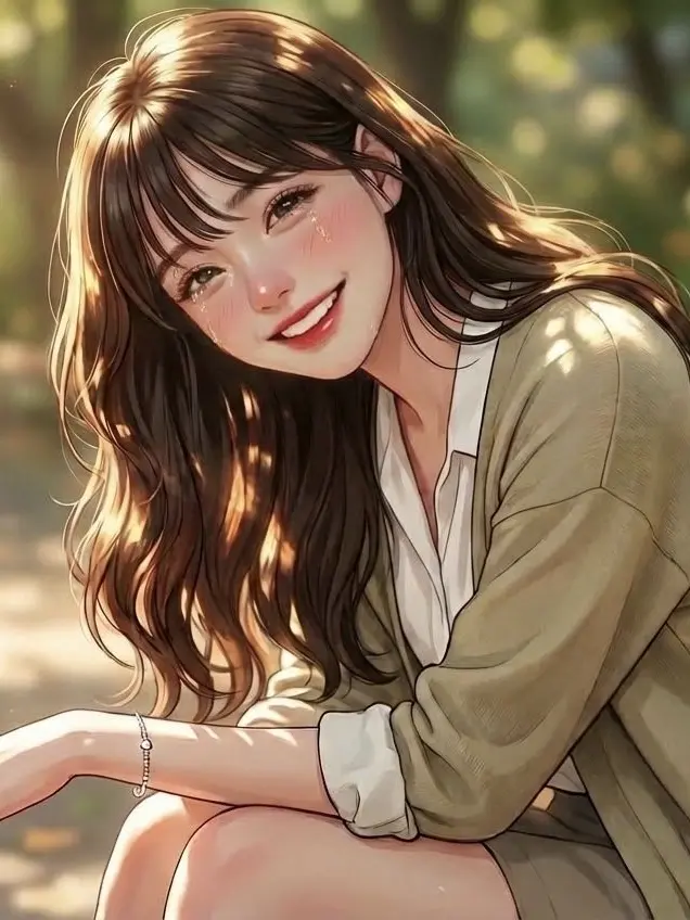 Olivet26의 임희주