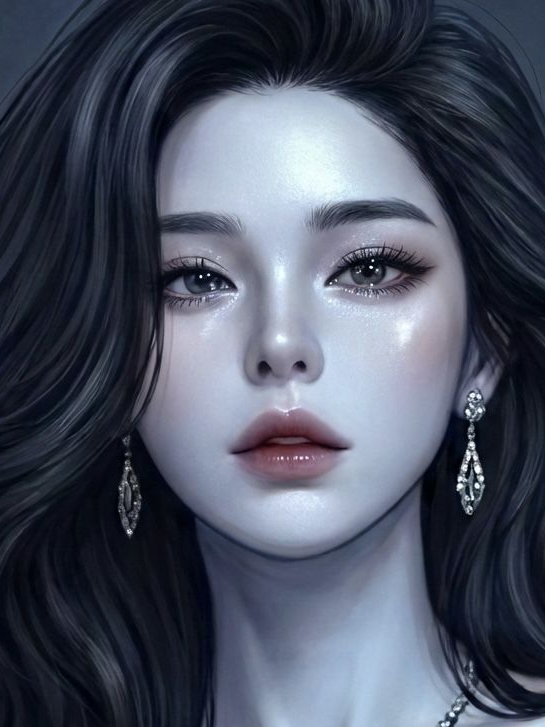 한지효 대표 이미지