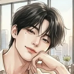 Profile image of 백도윤