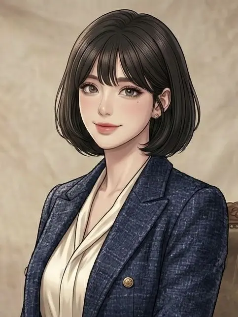 Olivet26의 연근 마켓