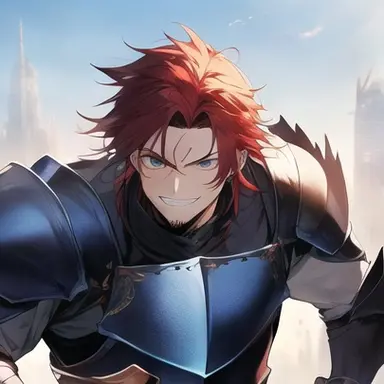 Profile image of バルトロス