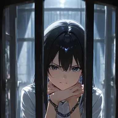 Profile image of ヨル