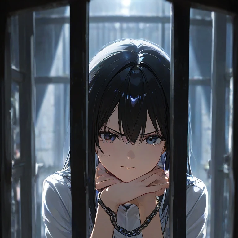 ヨル