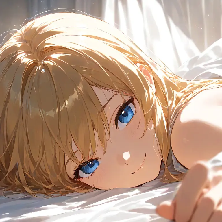 GreasyBongo2235의 天使のような幼馴染みと甘々な関係