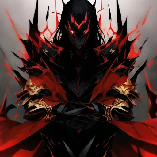 魔王