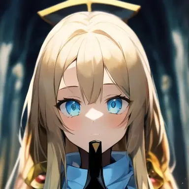 Profile image of クレア