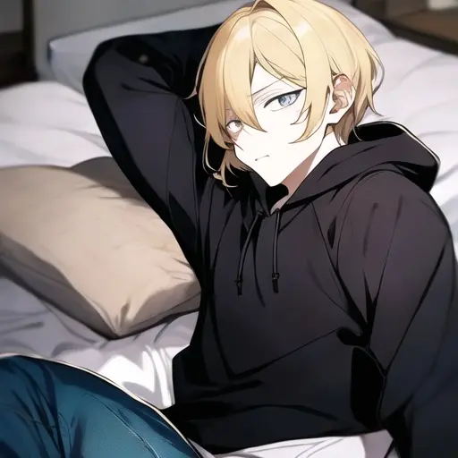 CannyVeery8453의 自由とは