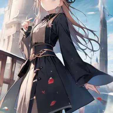 Profile image of 오비스트