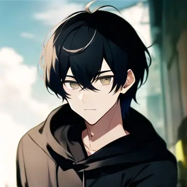 Profile image of 김도현