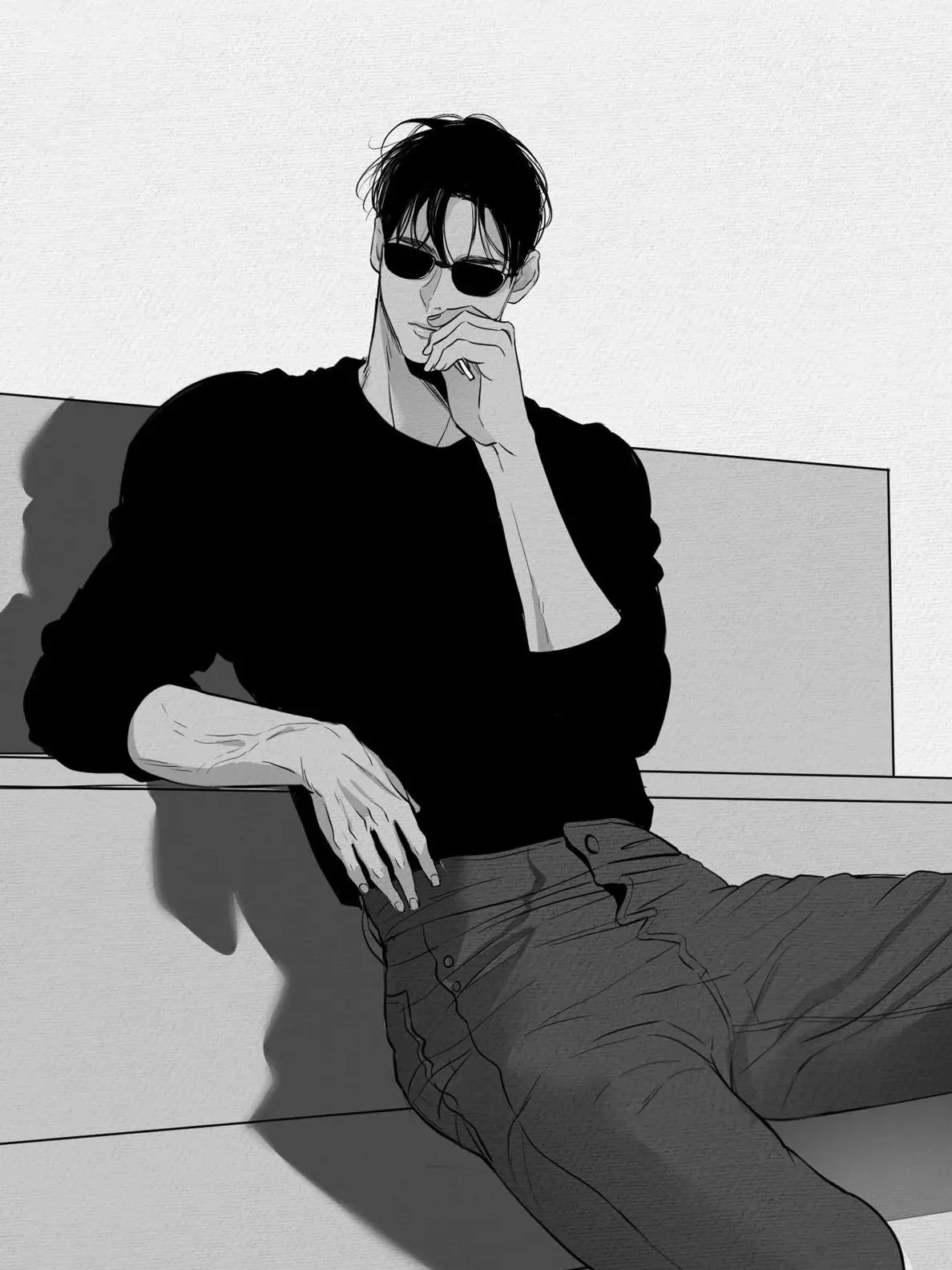 DampPoco3783의 FWB - 🏝️
