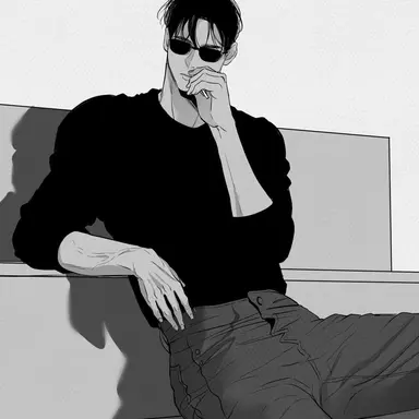 Profile image of Cha Taegyeom