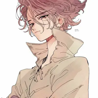 Profile image of SAI