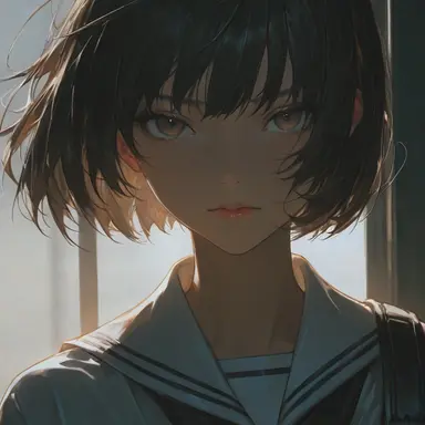 Profile image of 佐々木珠理奈